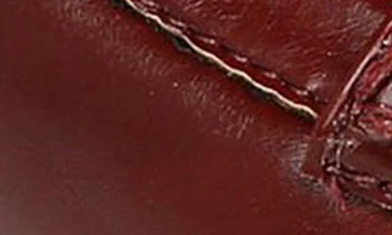 Santana Fringe Loafer - Image 8