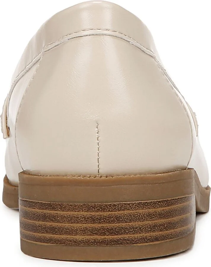 Santana Fringe Loafer - Image 7