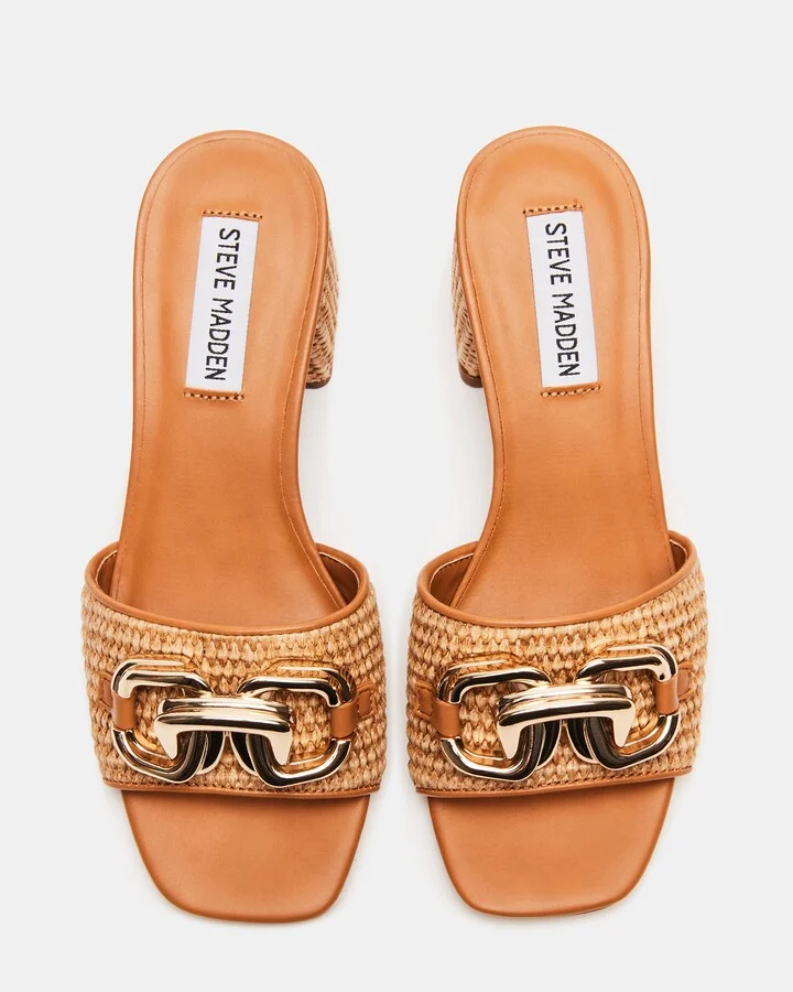 Santana Raffia - Image 5