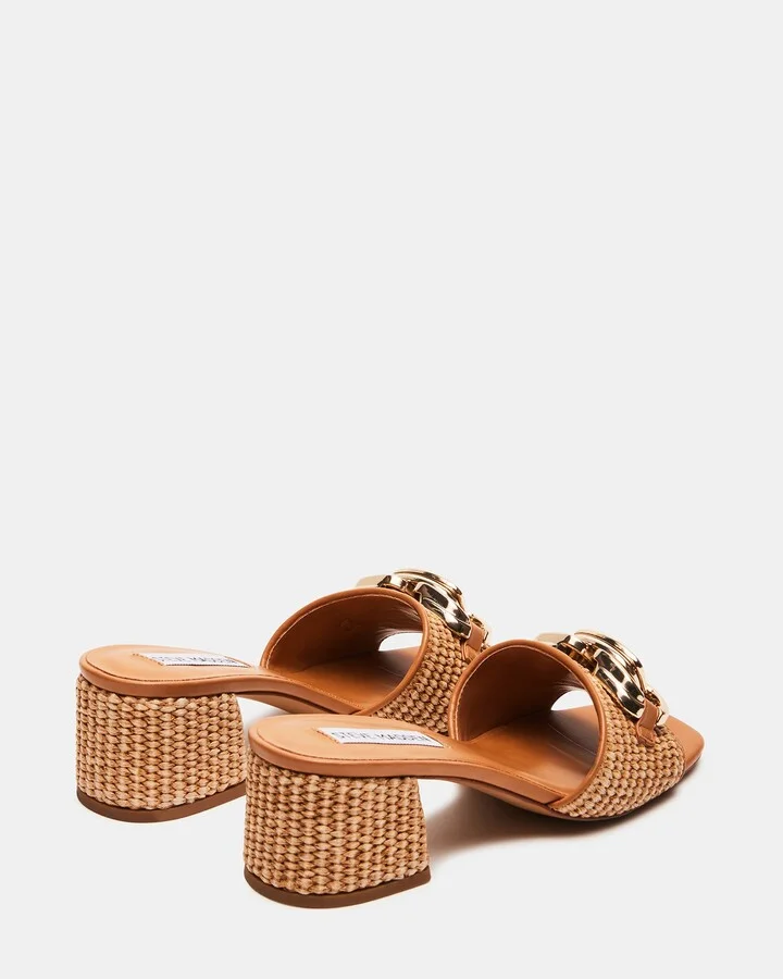 Santana Raffia - Image 6