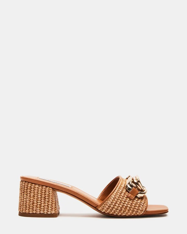 Santana Raffia