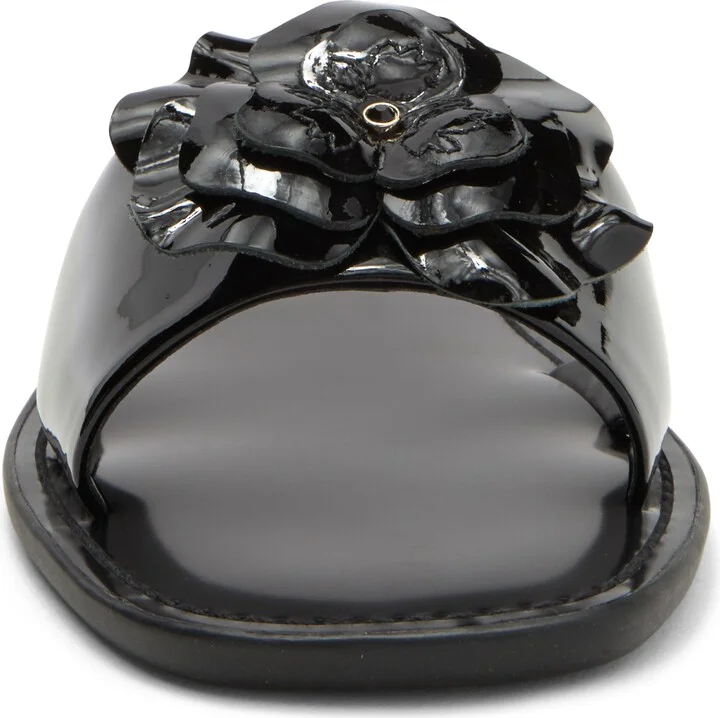 Santana Slide Sandal - Image 3