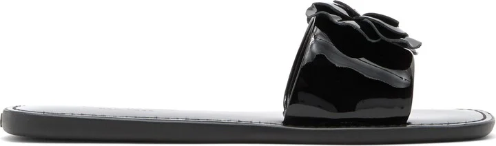 Santana Slide Sandal - Image 4