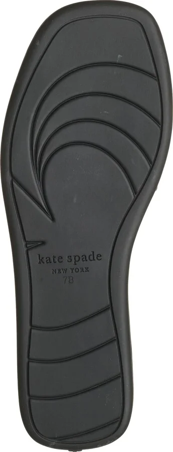 Santana Slide Sandal - Image 6
