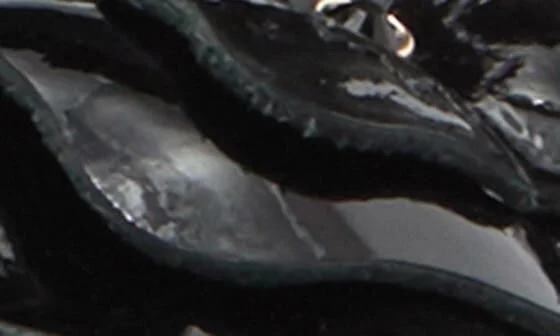 Santana Slide Sandal - Image 7