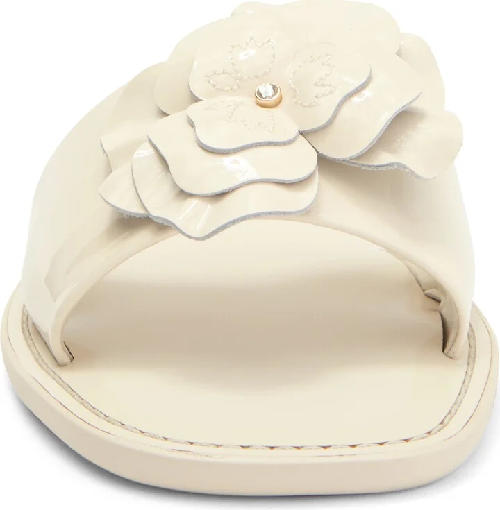 Santana Slide Sandal - Image 9