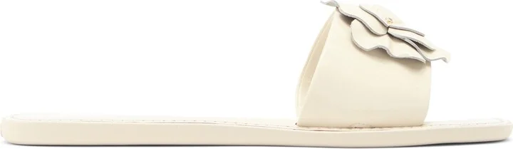 Santana Slide Sandal - Image 10