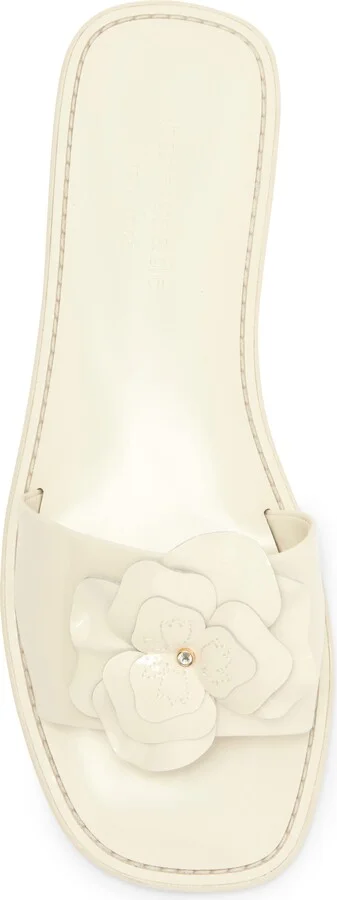 Santana Slide Sandal - Image 11