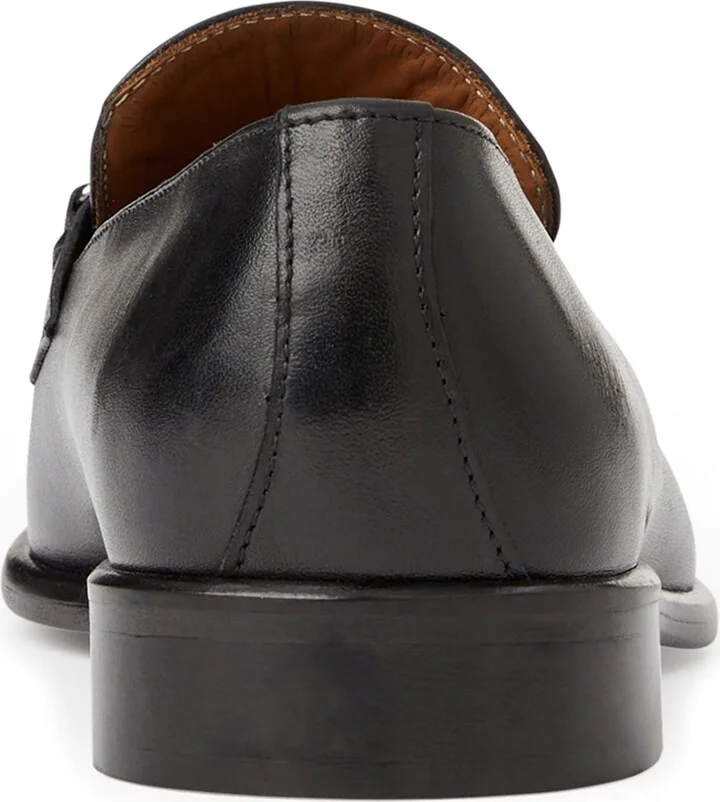 Sante Bit Loafer - Image 2