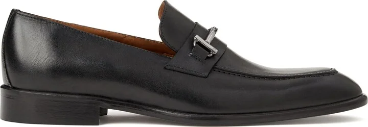 Sante Bit Loafer - Image 3