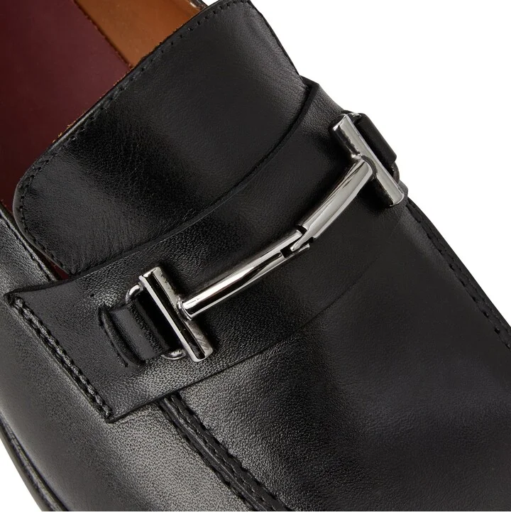 Sante Bit Loafer - Image 6