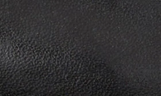 Sante Bit Loafer - Image 7