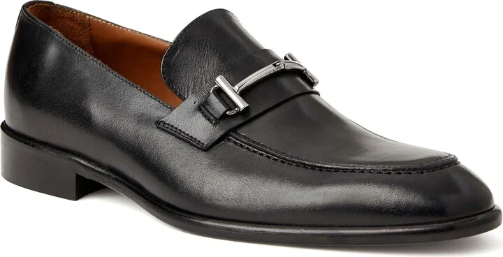 Sante Bit Loafer