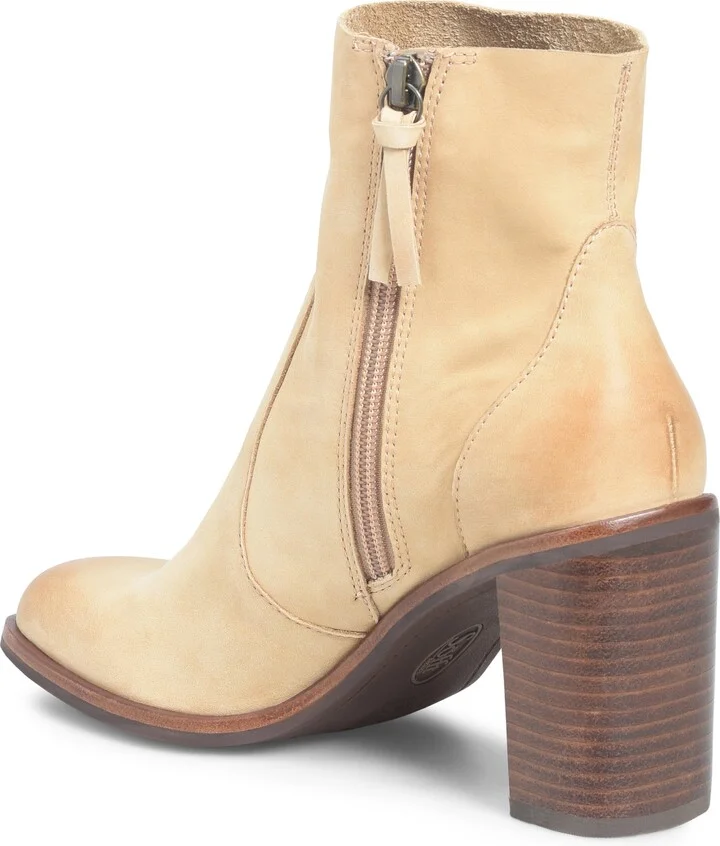 Santee Bootie - Image 2
