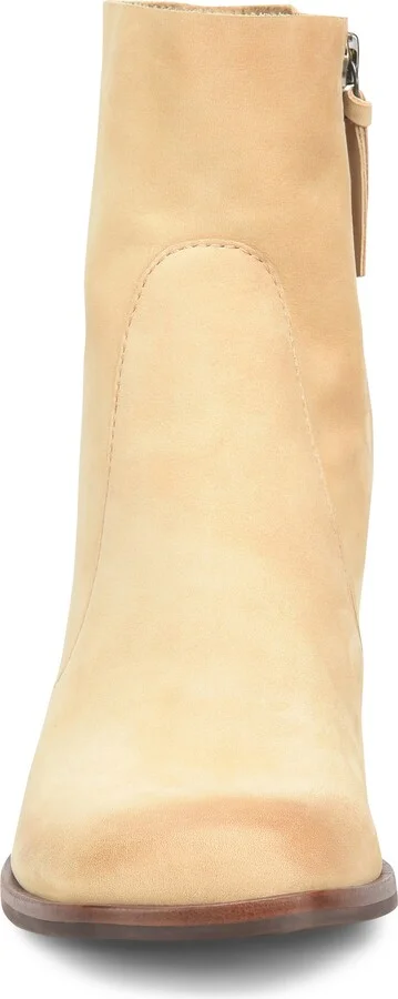Santee Bootie - Image 4