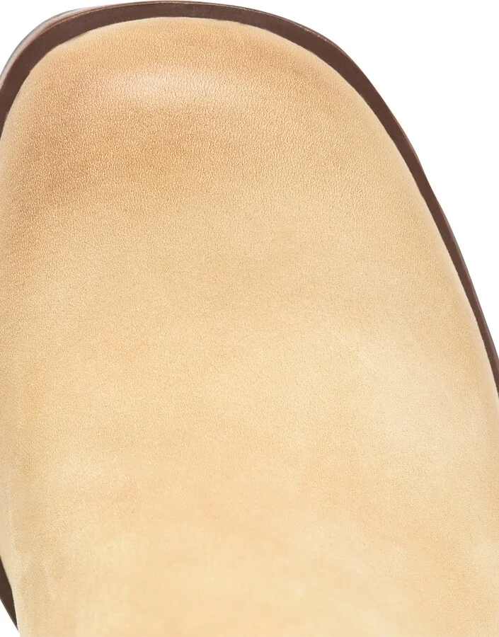 Santee Bootie - Image 6