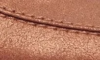 Santel Buckle Mule - Image 10