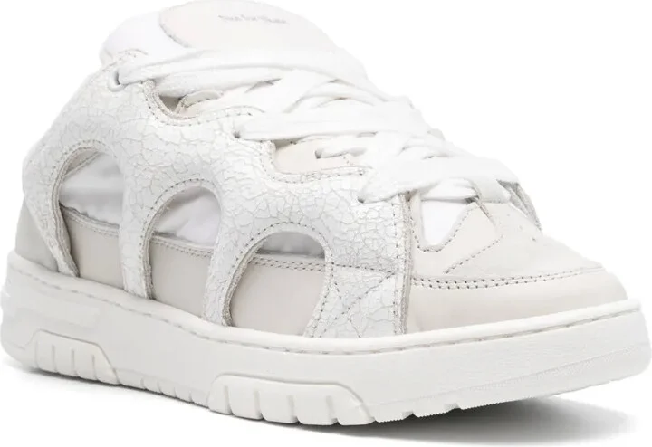 Santha sneakers - Image 2