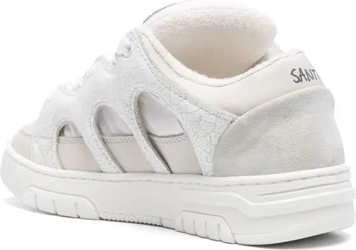 Santha sneakers - Image 3