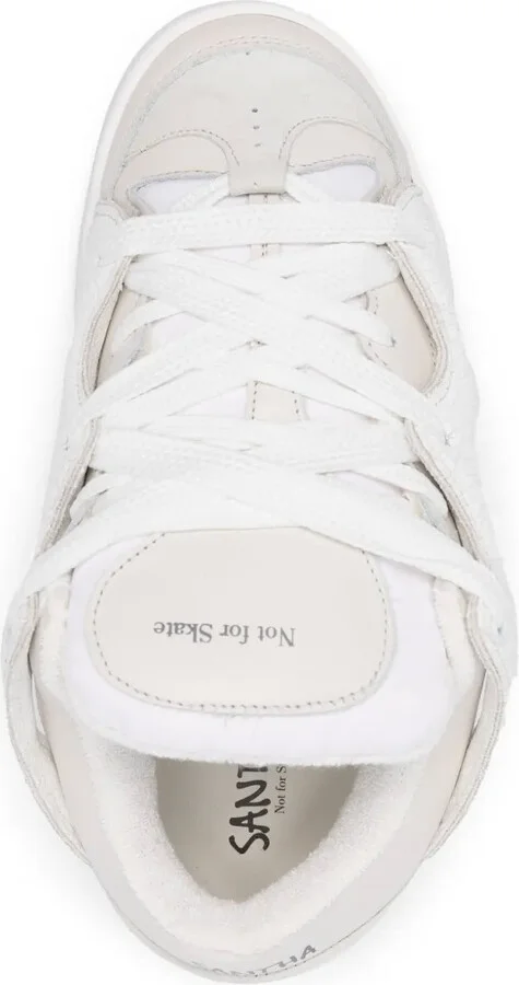 Santha sneakers - Image 4