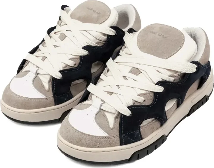 Santha sneakers - Image 2