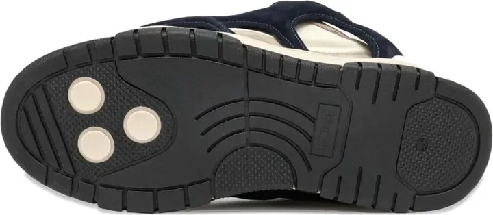 Santha sneakers - Image 3