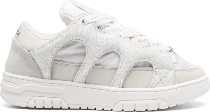 Santha sneakers