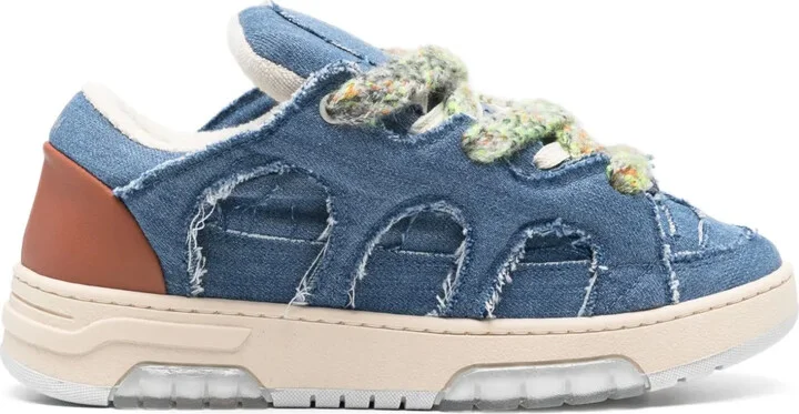 Santha sneakers