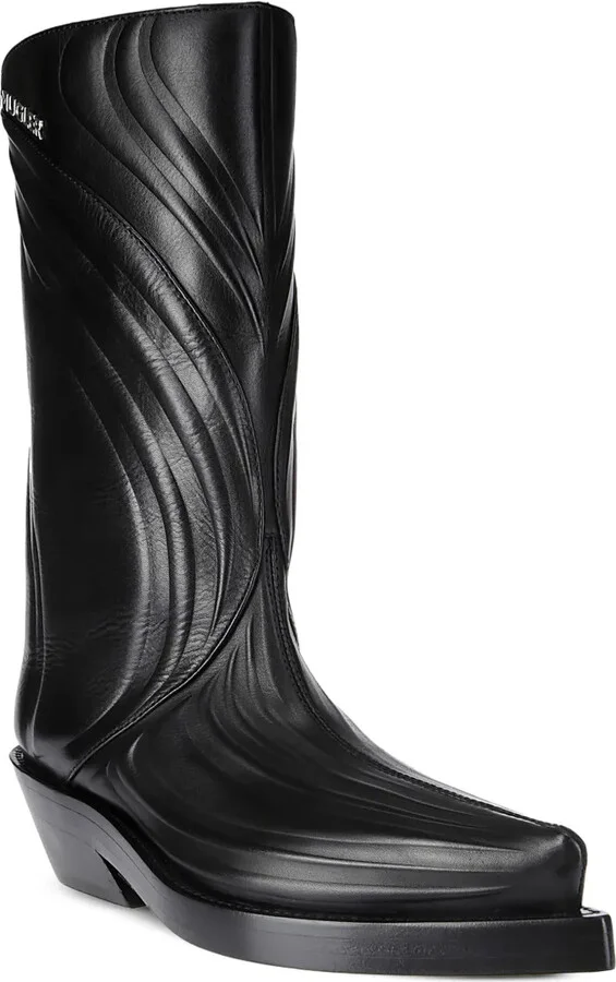Santiag boots - Image 2
