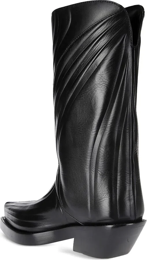 Santiag boots - Image 3