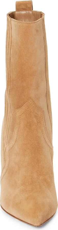 Santiag Chelsea Western Boot - Image 4