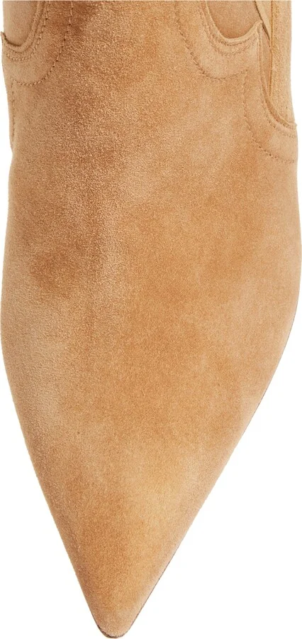 Santiag Chelsea Western Boot - Image 5