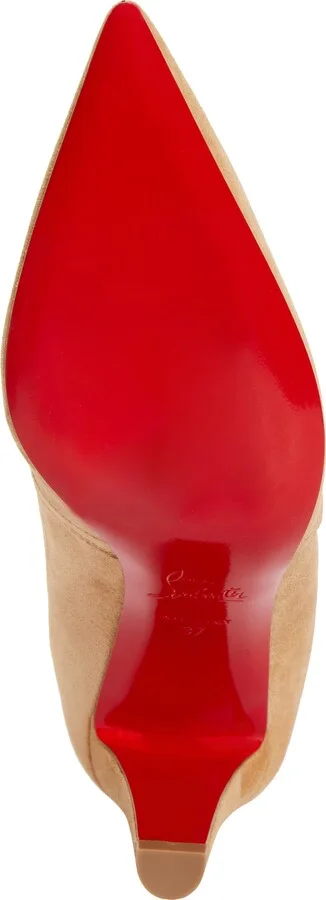 Santiag Chelsea Western Boot - Image 6