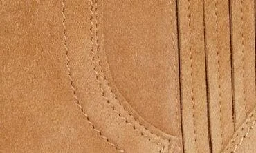 Santiag Chelsea Western Boot - Image 7