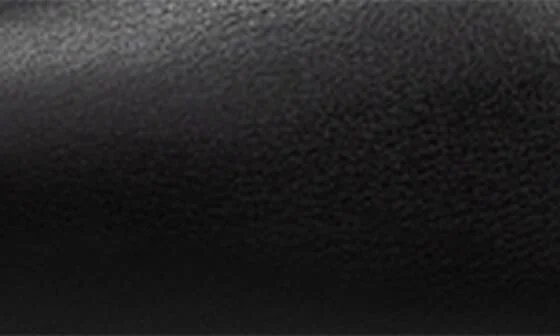 Santiag Pointed Toe Bootie - Image 9