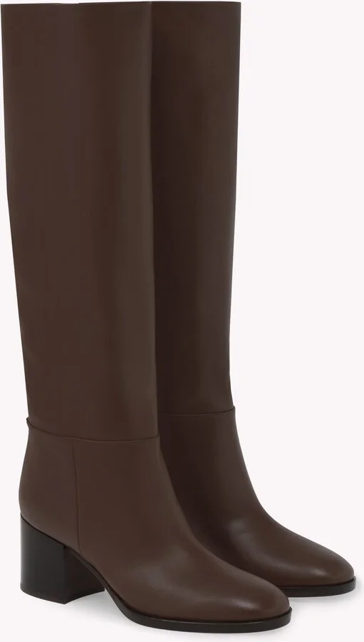 Santiago 60 Boots - Image 2
