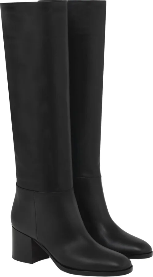 Santiago 60 Boots - Image 6