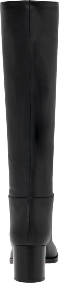 Santiago 60 Boots - Image 8