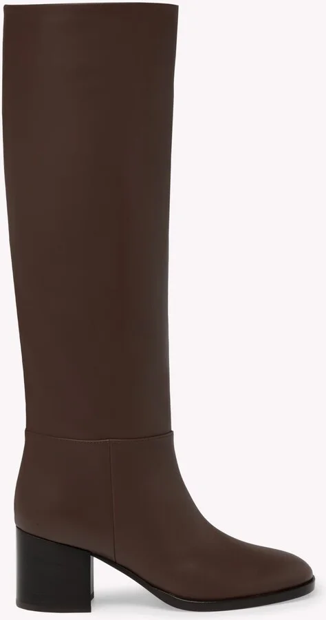 Santiago 60 Boots