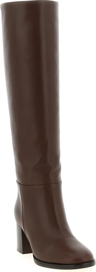 'santiago' Boots - Image 2