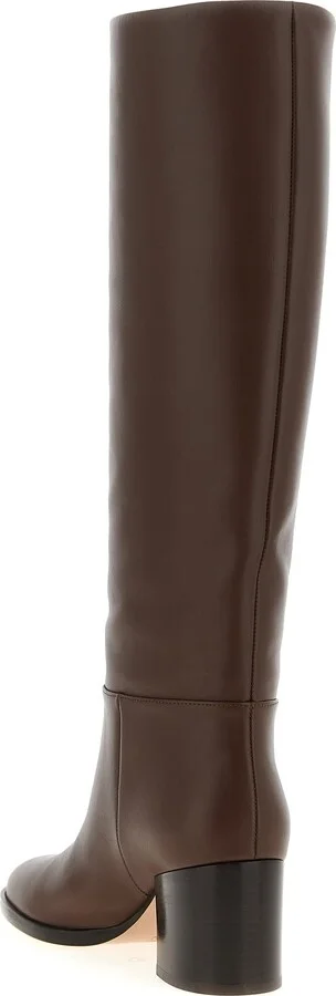 'santiago' Boots - Image 3
