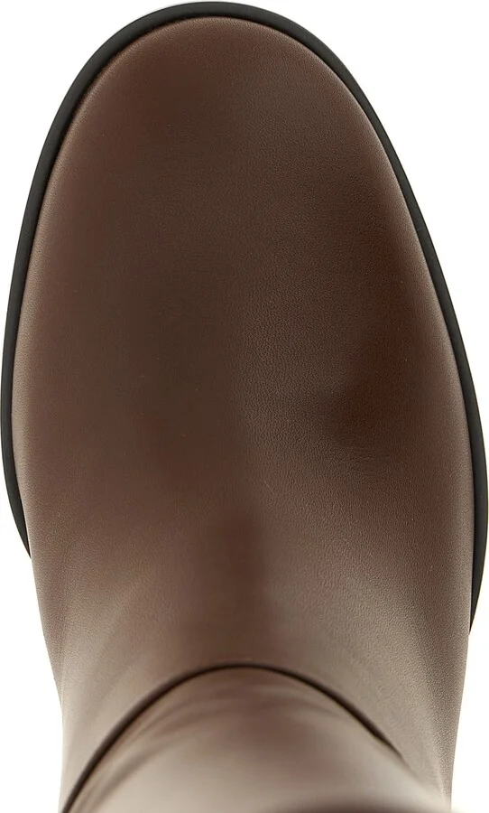 'santiago' Boots - Image 4