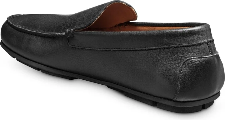 Santiago Driving Loafer - Image 2