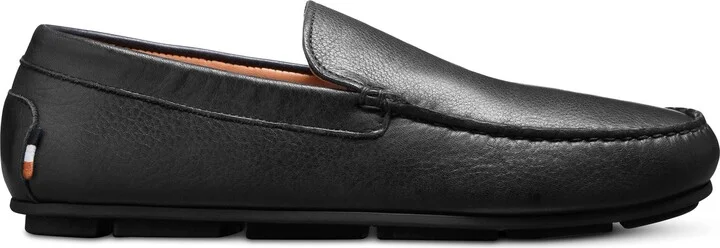 Santiago Driving Loafer - Image 3