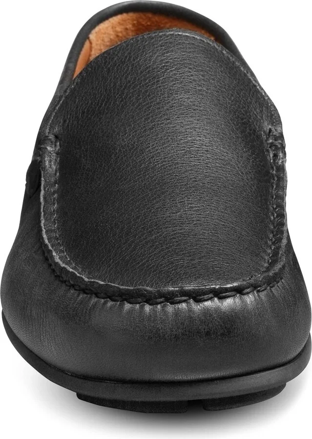 Santiago Driving Loafer - Image 4