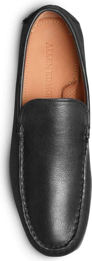Santiago Driving Loafer - Image 5