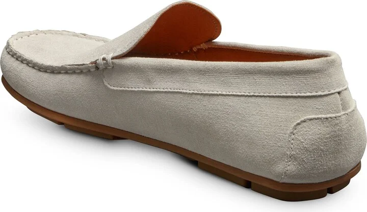 Santiago Driving Loafer - Image 7