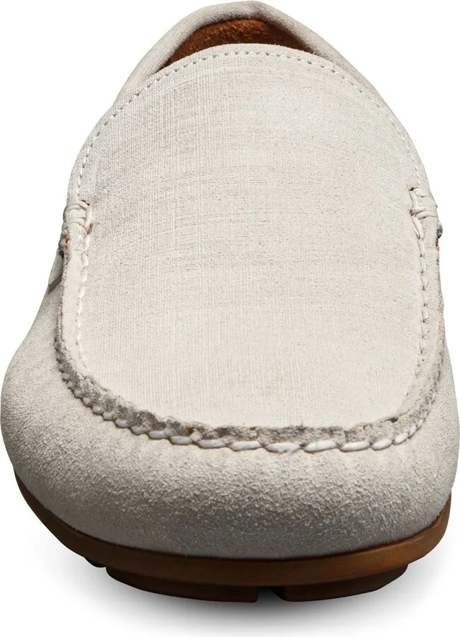Santiago Driving Loafer - Image 9