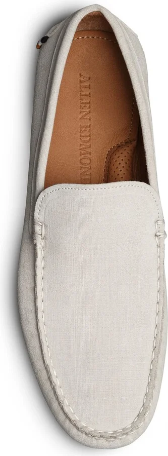 Santiago Driving Loafer - Image 10