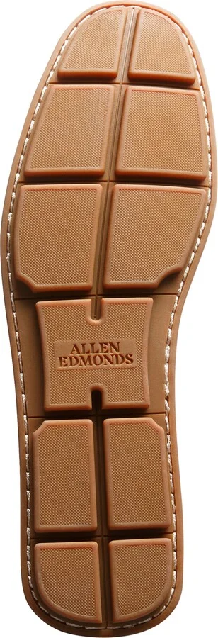 Santiago Driving Loafer - Image 11
